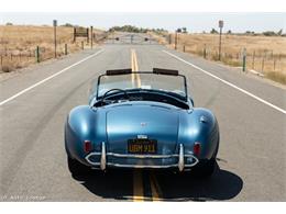 1965 Shelby Cobra (CC-2099698) for sale in Rancho Cordova, California