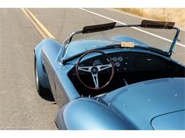 1965 Shelby Cobra (CC-2099698) for sale in Rancho Cordova, California