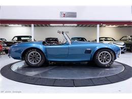 1965 Shelby Cobra (CC-2099698) for sale in Rancho Cordova, California