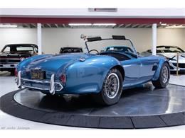 1965 Shelby Cobra (CC-2099698) for sale in Rancho Cordova, California