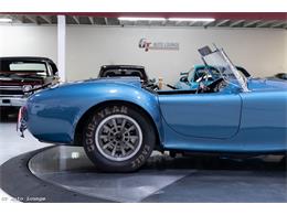 1965 Shelby Cobra (CC-2099698) for sale in Rancho Cordova, California