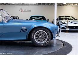 1965 Shelby Cobra (CC-2099698) for sale in Rancho Cordova, California