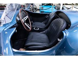 1965 Shelby Cobra (CC-2099698) for sale in Rancho Cordova, California