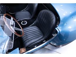 1965 Shelby Cobra (CC-2099698) for sale in Rancho Cordova, California