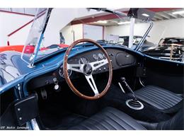 1965 Shelby Cobra (CC-2099698) for sale in Rancho Cordova, California
