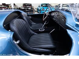 1965 Shelby Cobra (CC-2099698) for sale in Rancho Cordova, California