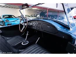 1965 Shelby Cobra (CC-2099698) for sale in Rancho Cordova, California