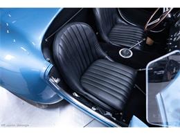 1965 Shelby Cobra (CC-2099698) for sale in Rancho Cordova, California