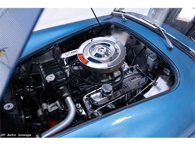 1965 Shelby Cobra (CC-2099698) for sale in Rancho Cordova, California