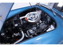 1965 Shelby Cobra (CC-2099698) for sale in Rancho Cordova, California