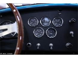 1965 Shelby Cobra (CC-2099698) for sale in Rancho Cordova, California