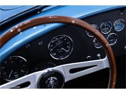 1965 Shelby Cobra (CC-2099698) for sale in Rancho Cordova, California