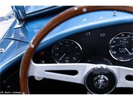 1965 Shelby Cobra (CC-2099698) for sale in Rancho Cordova, California