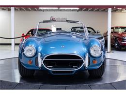 1965 Shelby Cobra (CC-2099698) for sale in Rancho Cordova, California