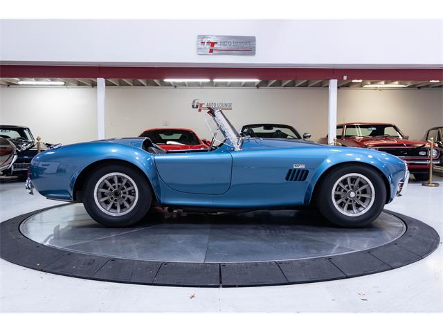 1965 Shelby Cobra (CC-2099698) for sale in Rancho Cordova, California