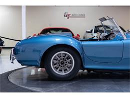 1965 Shelby Cobra (CC-2099698) for sale in Rancho Cordova, California