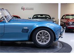 1965 Shelby Cobra (CC-2099698) for sale in Rancho Cordova, California