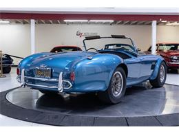 1965 Shelby Cobra (CC-2099698) for sale in Rancho Cordova, California