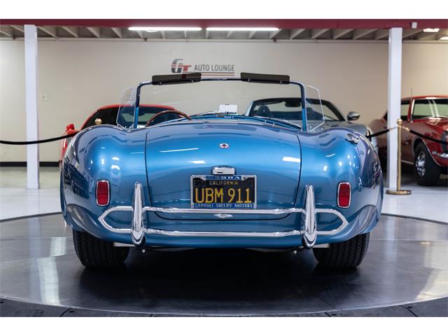1965 Shelby Cobra (CC-2099698) for sale in Rancho Cordova, California