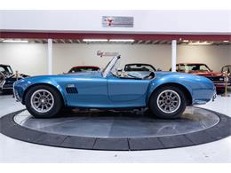 1965 Shelby Cobra (CC-2099698) for sale in Rancho Cordova, California