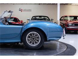 1965 Shelby Cobra (CC-2099698) for sale in Rancho Cordova, California