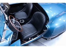 1965 Shelby Cobra (CC-2099698) for sale in Rancho Cordova, California