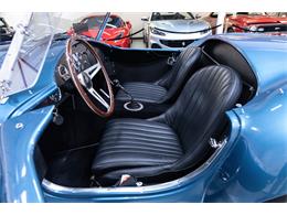 1965 Shelby Cobra (CC-2099698) for sale in Rancho Cordova, California