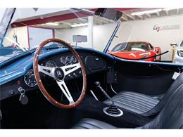 1965 Shelby Cobra (CC-2099698) for sale in Rancho Cordova, California