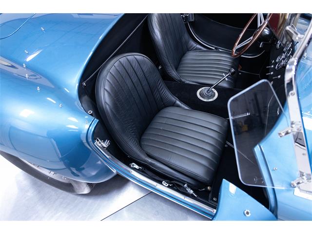 1965 Shelby Cobra (CC-2099698) for sale in Rancho Cordova, California