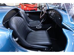 1965 Shelby Cobra (CC-2099698) for sale in Rancho Cordova, California