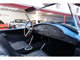 1965 Shelby Cobra (CC-2099698) for sale in Rancho Cordova, California