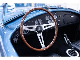 1965 Shelby Cobra (CC-2099698) for sale in Rancho Cordova, California