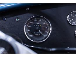 1965 Shelby Cobra (CC-2099698) for sale in Rancho Cordova, California