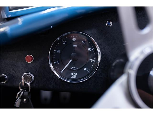1965 Shelby Cobra (CC-2099698) for sale in Rancho Cordova, California