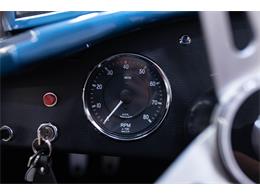 1965 Shelby Cobra (CC-2099698) for sale in Rancho Cordova, California