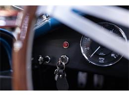1965 Shelby Cobra (CC-2099698) for sale in Rancho Cordova, California