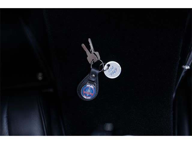 1965 Shelby Cobra (CC-2099698) for sale in Rancho Cordova, California