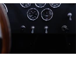 1965 Shelby Cobra (CC-2099698) for sale in Rancho Cordova, California