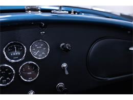 1965 Shelby Cobra (CC-2099698) for sale in Rancho Cordova, California