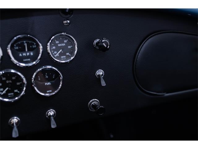 1965 Shelby Cobra (CC-2099698) for sale in Rancho Cordova, California