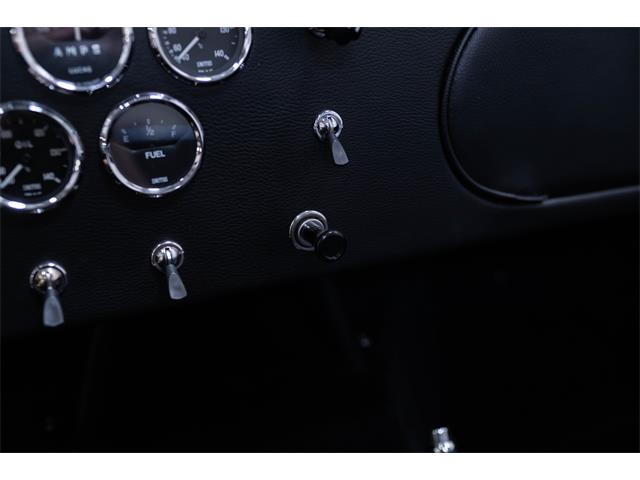 1965 Shelby Cobra (CC-2099698) for sale in Rancho Cordova, California