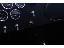 1965 Shelby Cobra (CC-2099698) for sale in Rancho Cordova, California