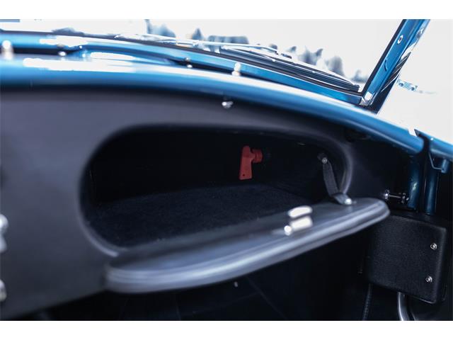 1965 Shelby Cobra (CC-2099698) for sale in Rancho Cordova, California