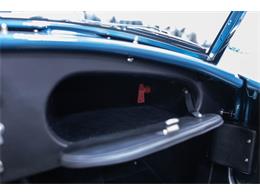 1965 Shelby Cobra (CC-2099698) for sale in Rancho Cordova, California
