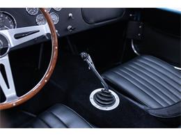 1965 Shelby Cobra (CC-2099698) for sale in Rancho Cordova, California