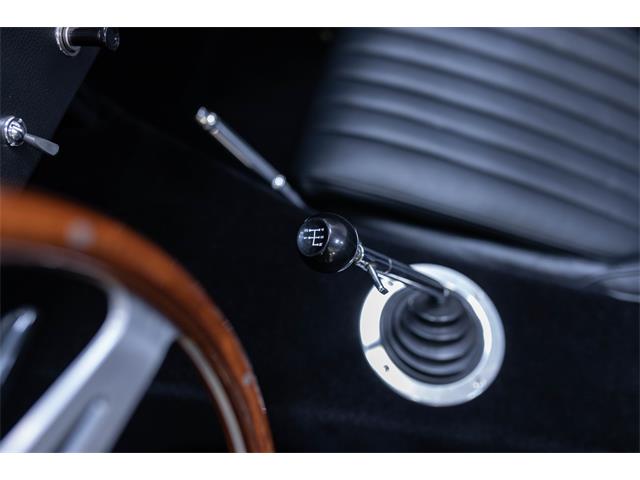 1965 Shelby Cobra (CC-2099698) for sale in Rancho Cordova, California