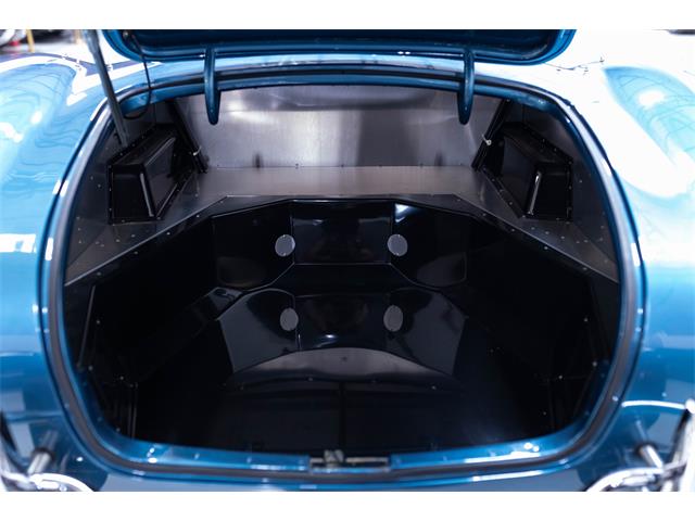 1965 Shelby Cobra (CC-2099698) for sale in Rancho Cordova, California