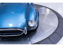 1965 Shelby Cobra (CC-2099698) for sale in Rancho Cordova, California