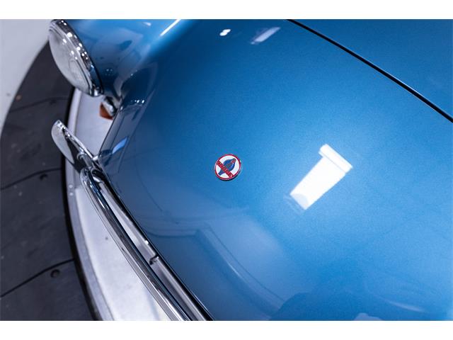 1965 Shelby Cobra (CC-2099698) for sale in Rancho Cordova, California