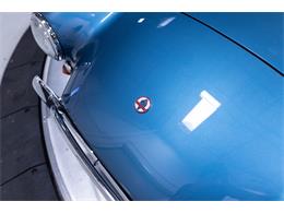 1965 Shelby Cobra (CC-2099698) for sale in Rancho Cordova, California